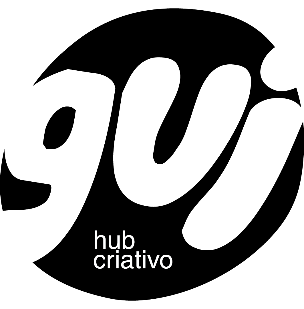 Logo GuiHub Criativo